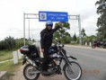 /album/galeria-de-fotos/fronteira-brasil-uruguai-jpg/